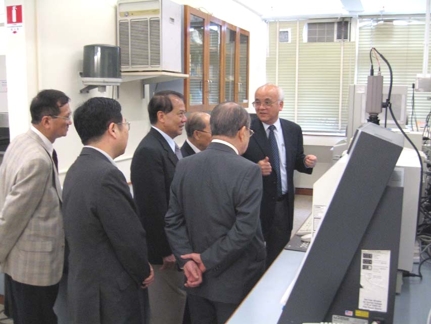 20050525-7