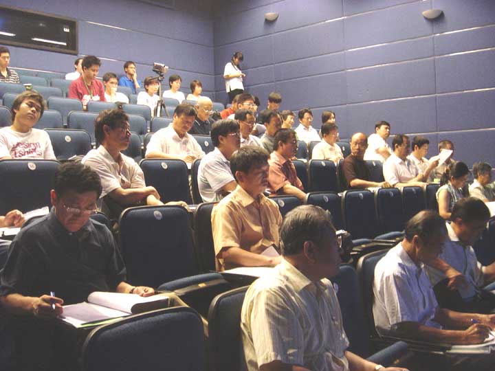 20050626-2