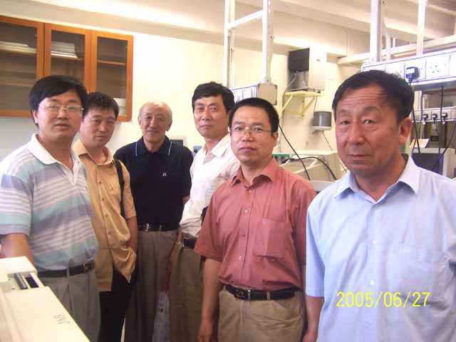20050626-5