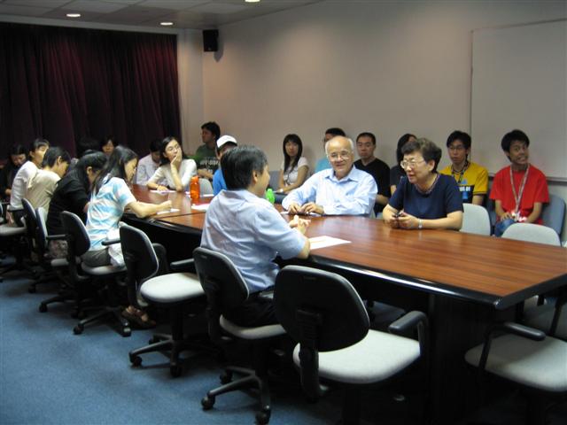 20050916-2