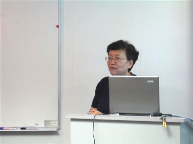 20050916-3