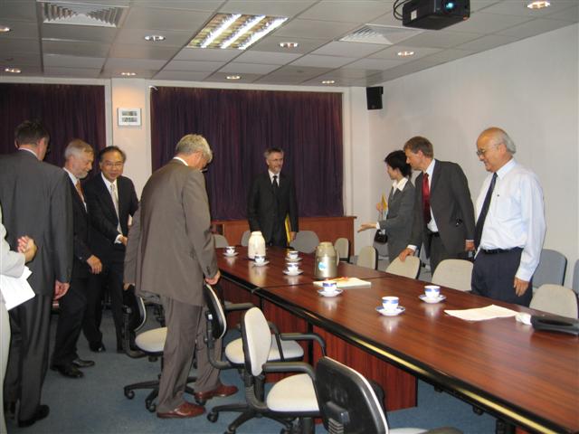 20050916a-1