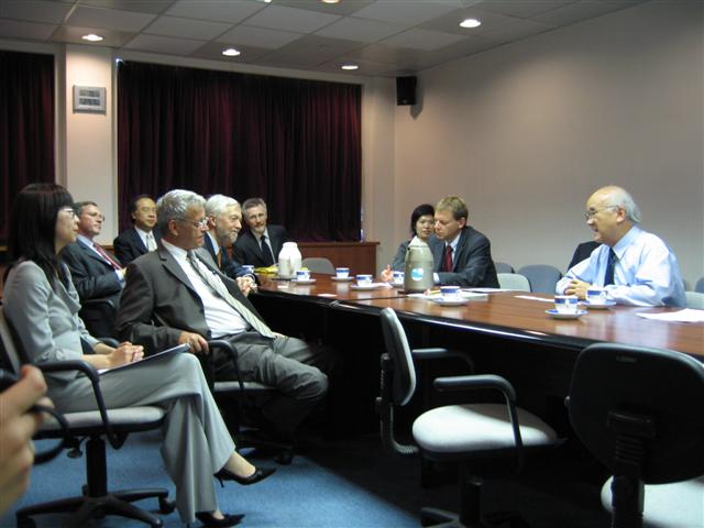 20050916a-2