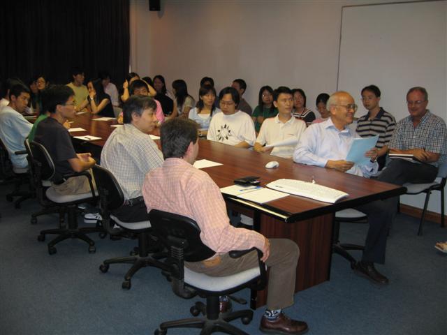 20050920-2