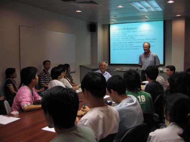 20050920-4