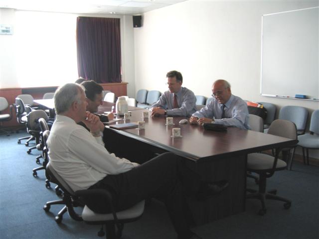 20050922-1