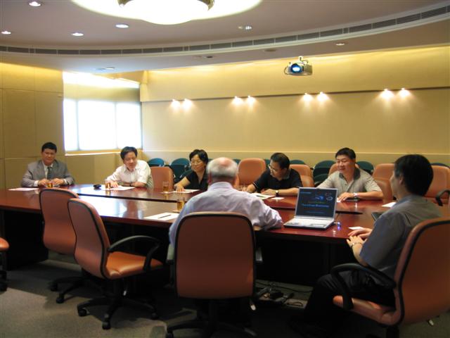 20050922a-1