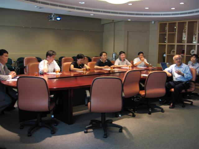 20050922a-2