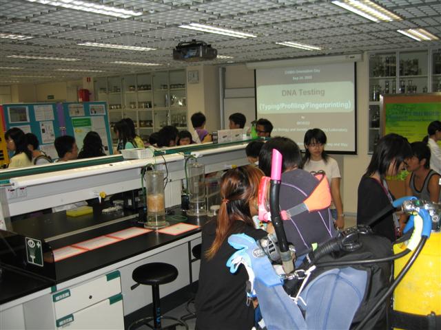20050924-2