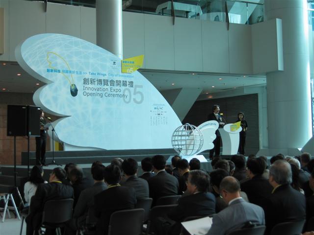 20050929-2