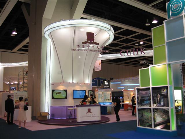 20050929-3