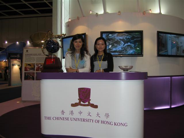 20050929-4