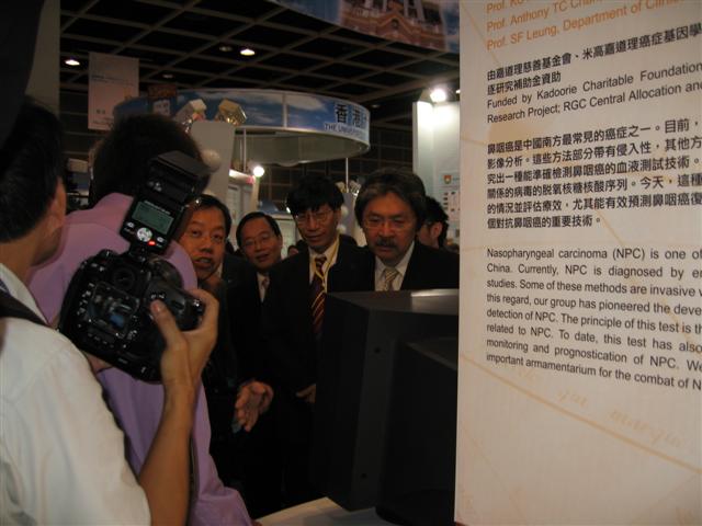 20050929-7