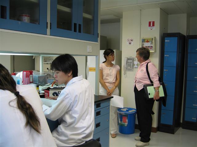 20051004-1