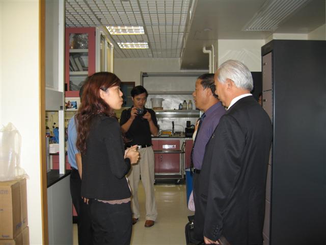 20051025-1