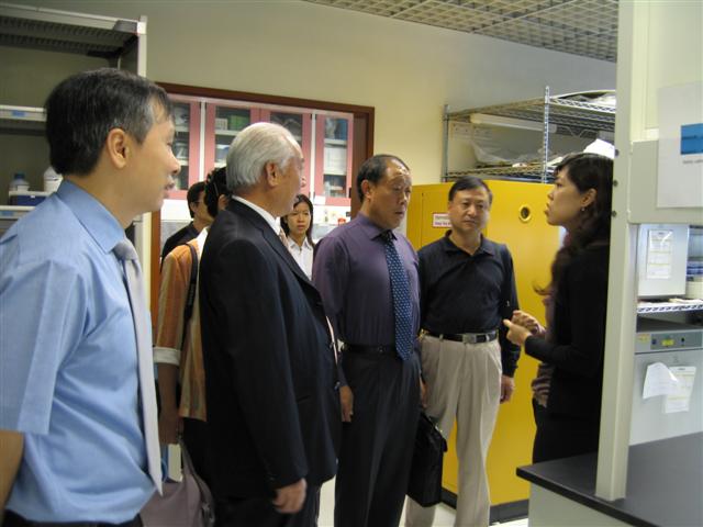 20051025-2