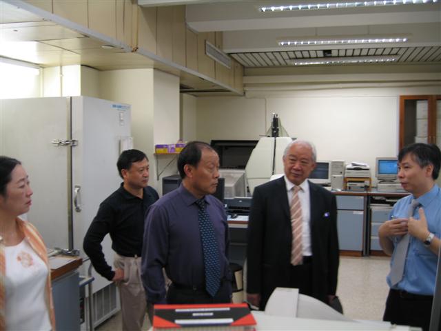 20051025-3