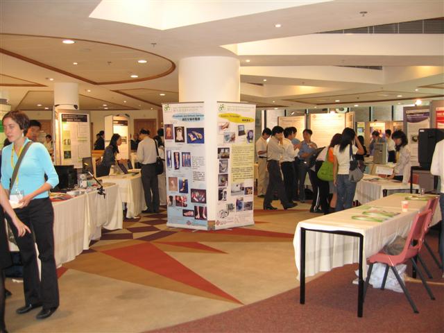 20051029-2