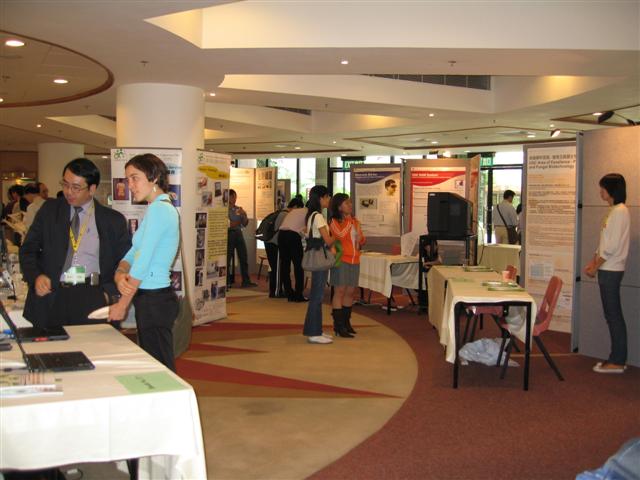 20051029-3