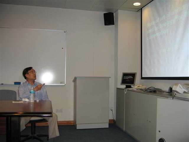 20051031-2