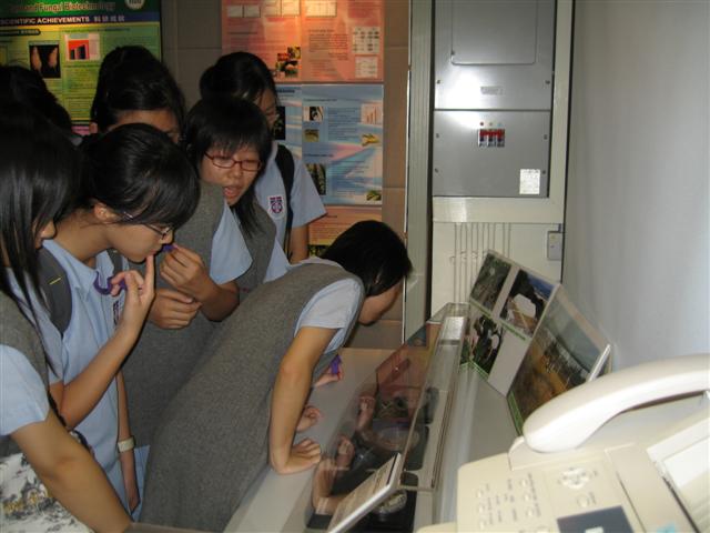 20051109-2