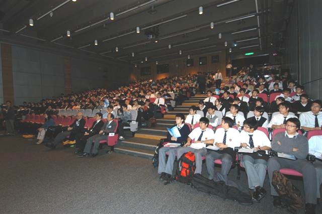 20051202-4