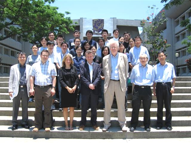 20060518-1