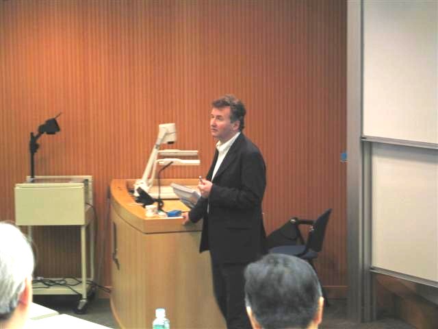 20060518-2