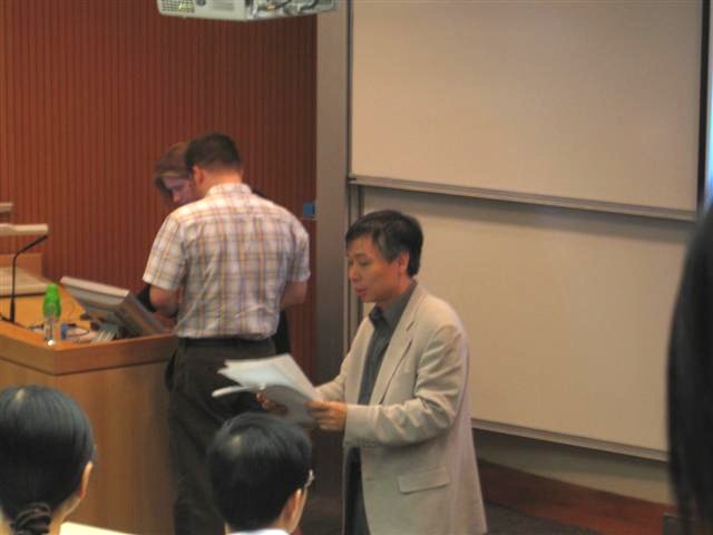 20060518-5