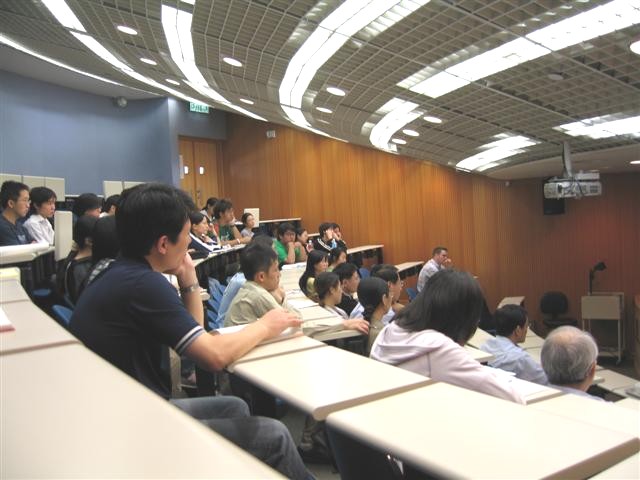 20060518-7