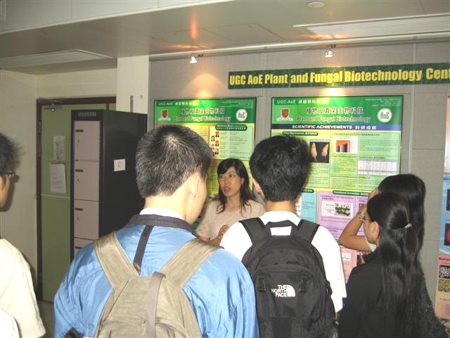 20060615-1