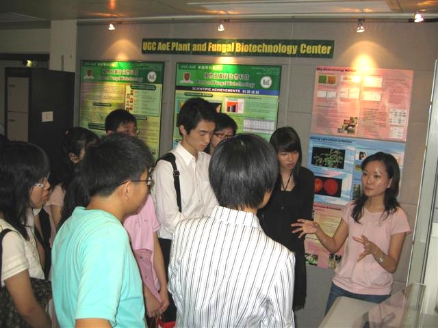 20060615-2