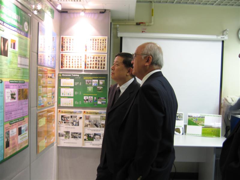 20060615-2
