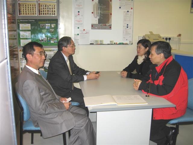 20070308-1