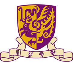 CUHK Logo