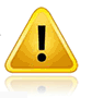 shutdown of CUSIS