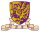 香港中文大學