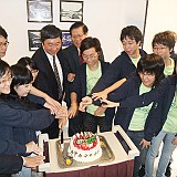Celebration02