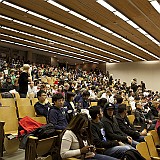 iGEM2
