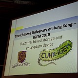iGEM3