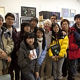 iGEM4