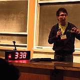 iGEM5