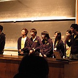 iGEM6