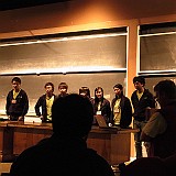 iGEM7
