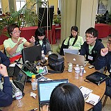 iGEM9
