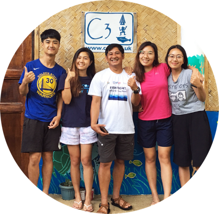 https://www.opcf.org.hk/img/upload/images/USSP1819-05.png
