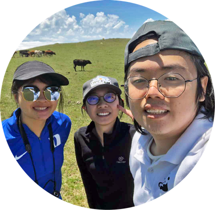 https://www.opcf.org.hk/img/upload/images/USSP1819-07.png
