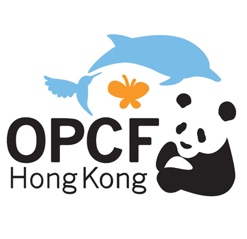 Image result for opcfhk ussp