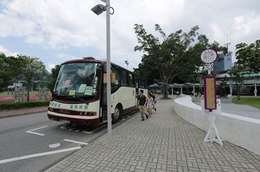 http://brain.cuhk.edu.hk/images/Route2%20shuttle.JPG