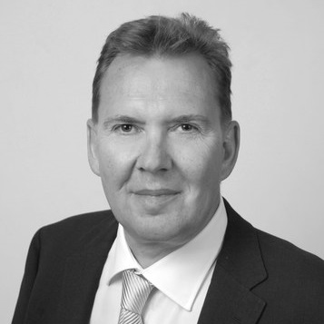 Torsten Pietsch